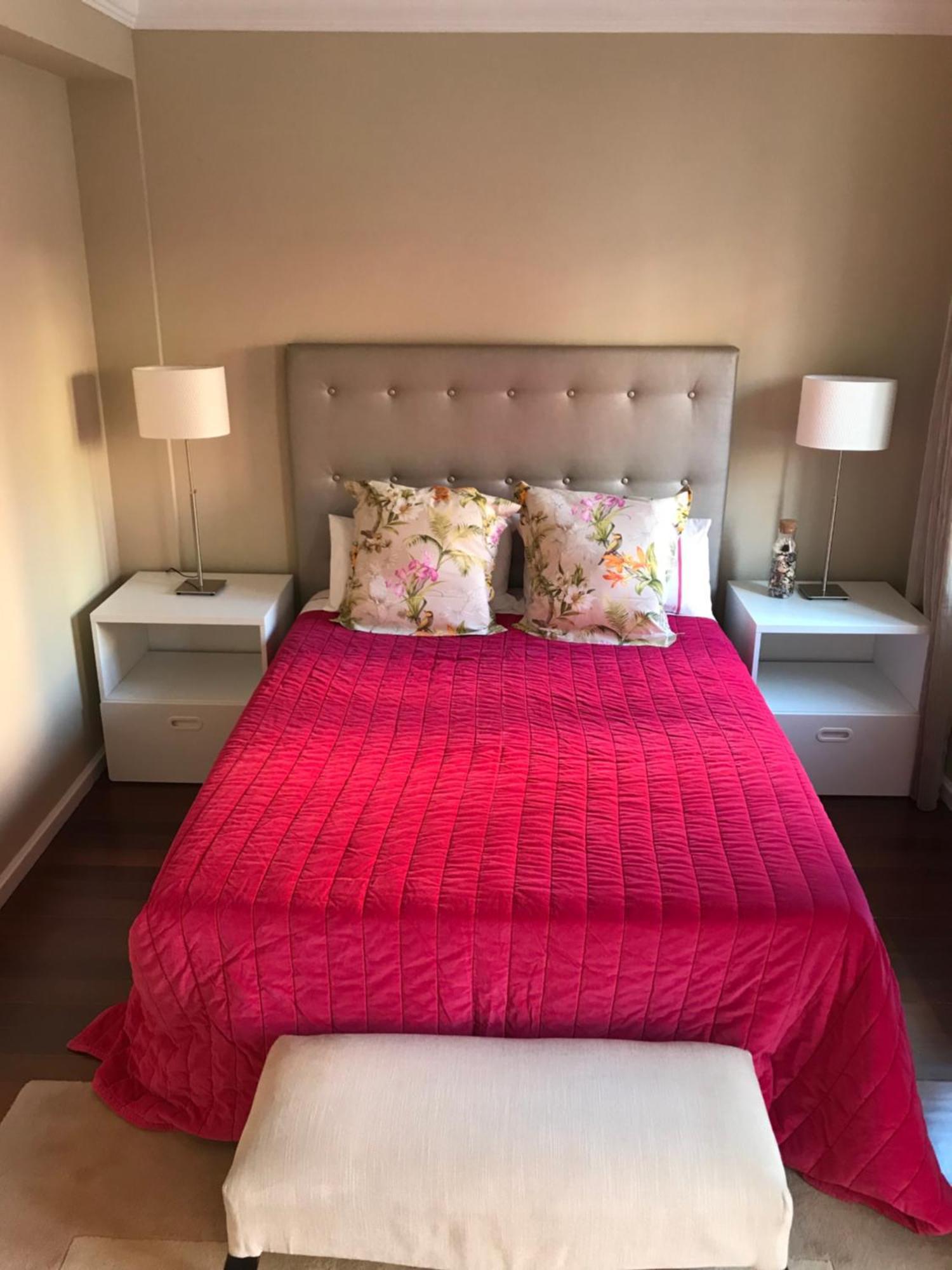 New And Unique Charming Studio At Campolide - 2A Lisbon Luaran gambar